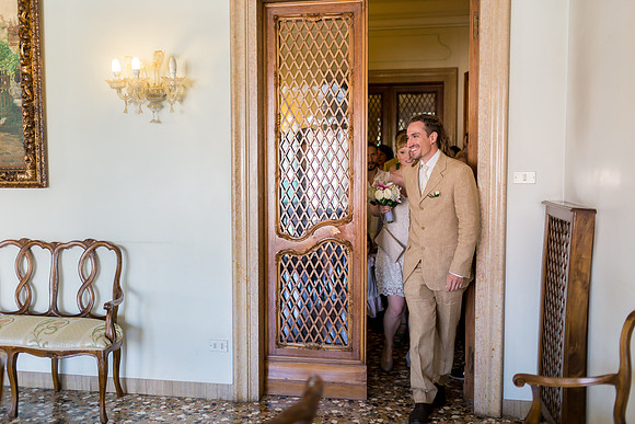 wedding-burano-boiat-venice-038