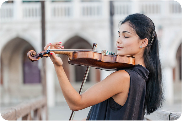 portrait-venice-002