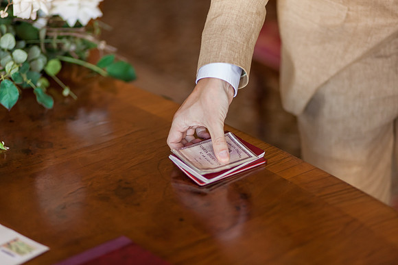 wedding-burano-boiat-venice-042