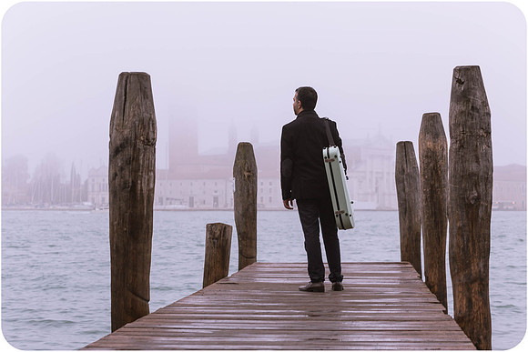 portrait-venice-011