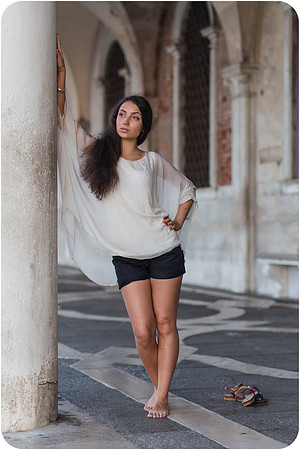 portrait-venice-005