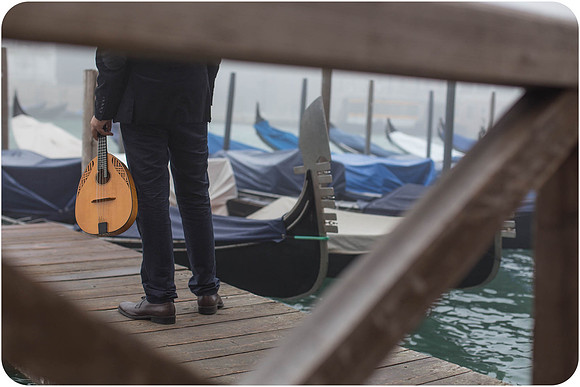 portrait-venice-008