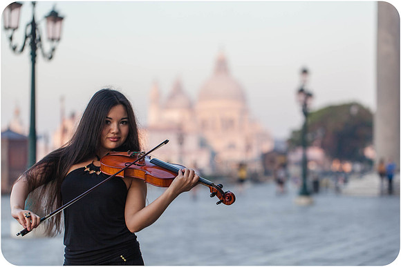 portrait-venice-004