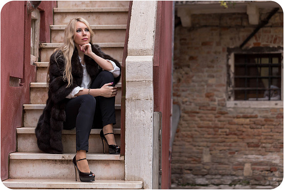 portrait-venice-018