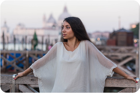 portrait-venice-001
