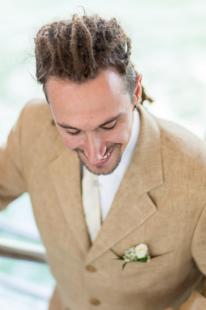 wedding-burano-boiat-venice-022
