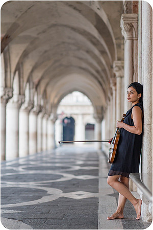 portrait-venice-003