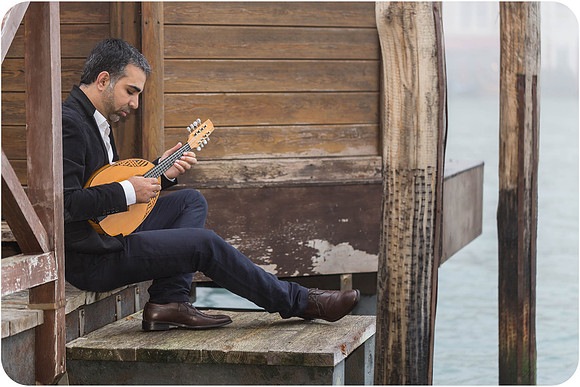 portrait-venice-009