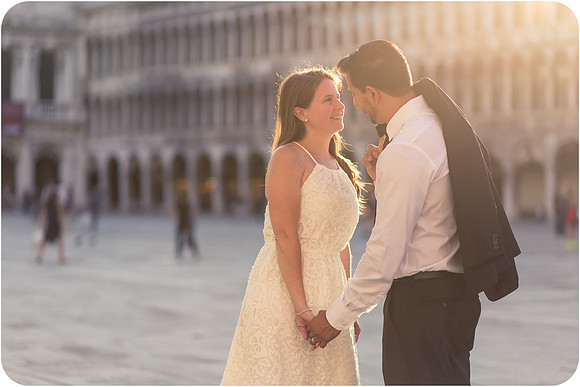 honeymoon-photography-venice-001