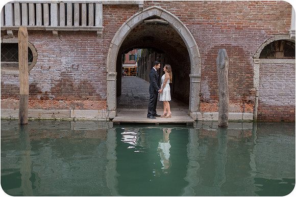 honeymoon-photography-venice-016