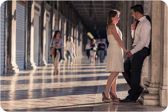 honeymoon-photography-venice-002