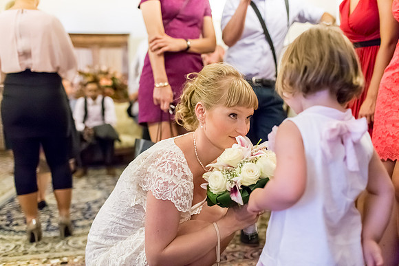 wedding-burano-boiat-venice-036