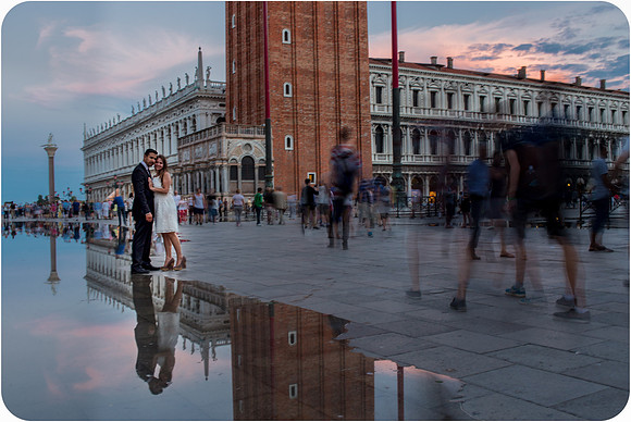 honeymoon-photography-venice-017