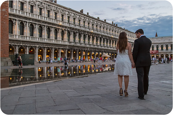 honeymoon-photography-venice-018