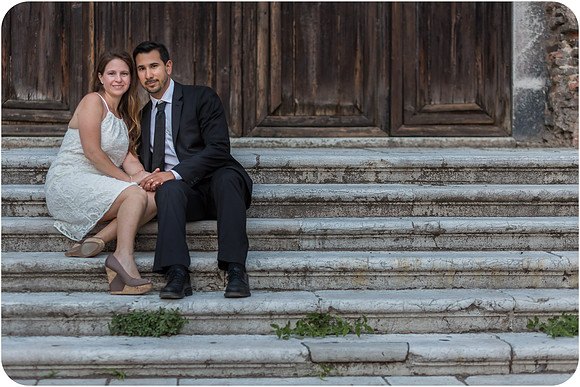 honeymoon-photography-venice-013