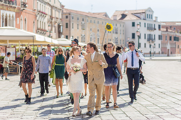 wedding-burano-boiat-venice-029