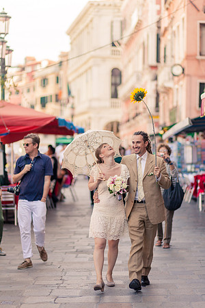 wedding-burano-boiat-venice-034