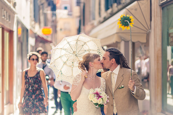 wedding-burano-boiat-venice-033