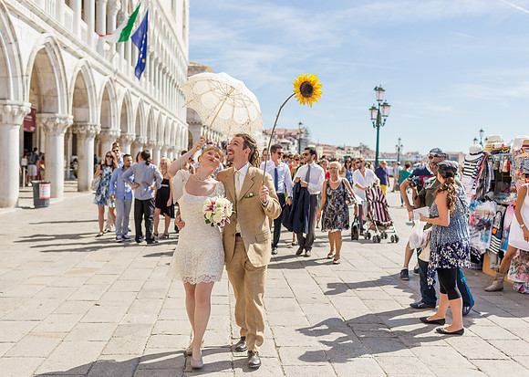 wedding-burano-boiat-venice-032