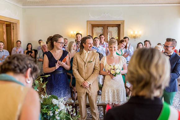 wedding-burano-boiat-venice-046