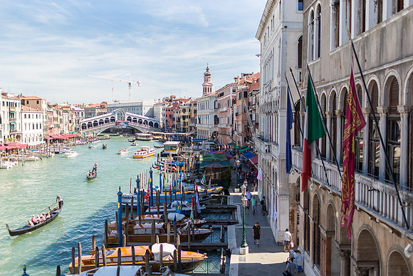 wedding-burano-boiat-venice-040
