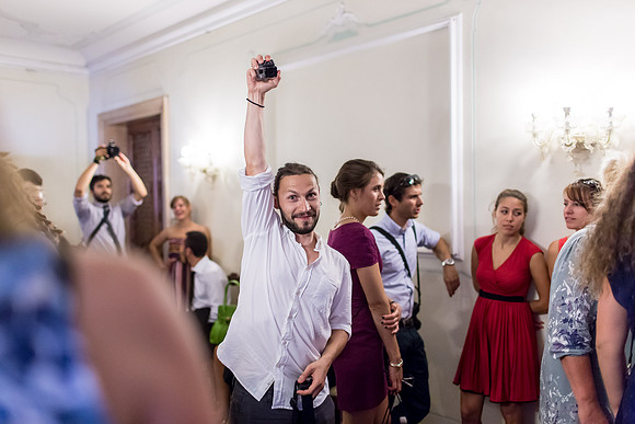 wedding-burano-boiat-venice-035