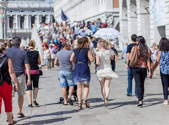 wedding-burano-boiat-venice-031