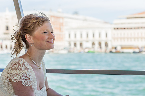 wedding-burano-boiat-venice-026