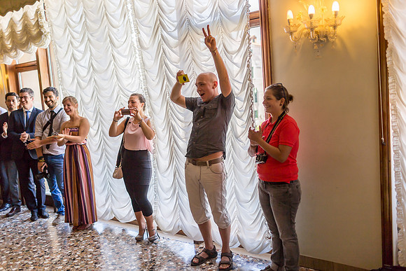 wedding-burano-boiat-venice-045