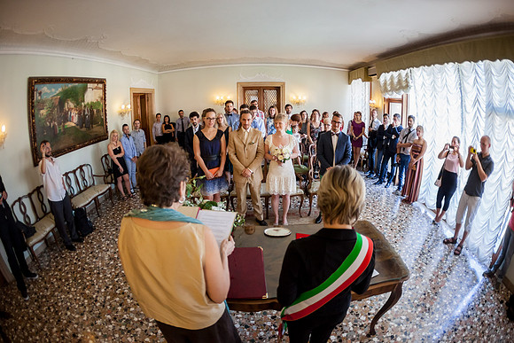 wedding-burano-boiat-venice-044