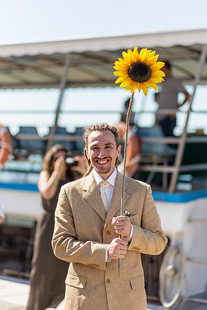 wedding-burano-boiat-venice-028
