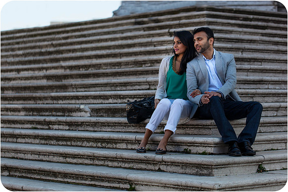 surprise-proposal-venice-021