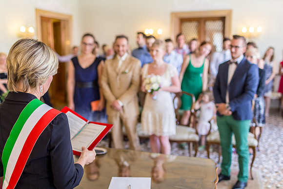 wedding-burano-boiat-venice-047