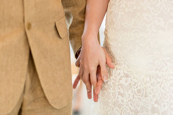 wedding-burano-boiat-venice-024