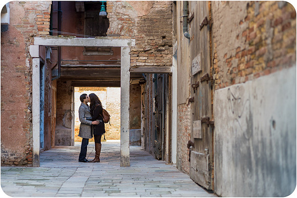 lovestory photography-007