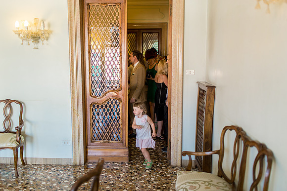 wedding-burano-boiat-venice-037