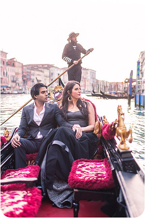 lovestory photography-021