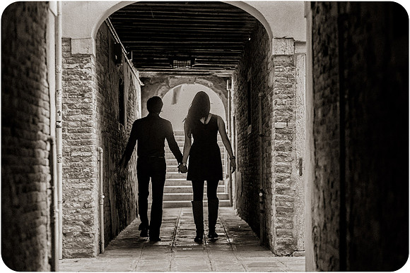 lovestory photography-003