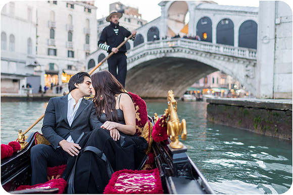 lovestory photography-022