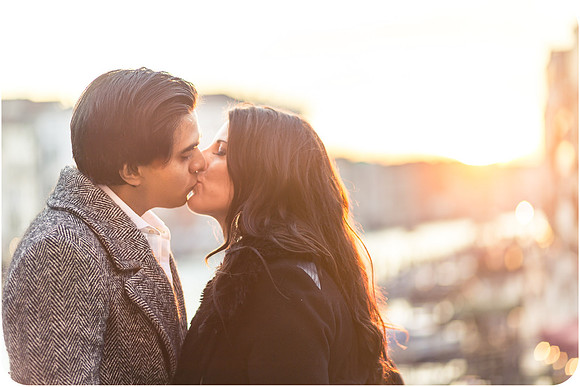 lovestory photography-019