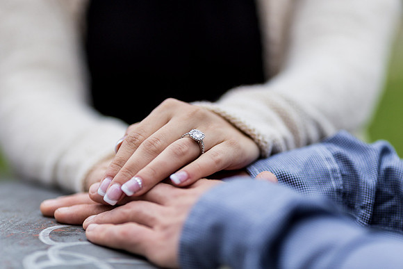 engagement photography Venice-010