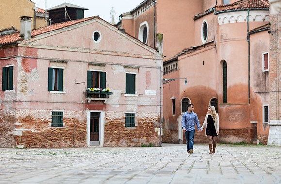 engagement photography Venice-007