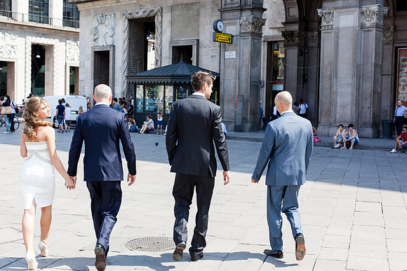 wedding-milano-IMG_0911_luglio_2012