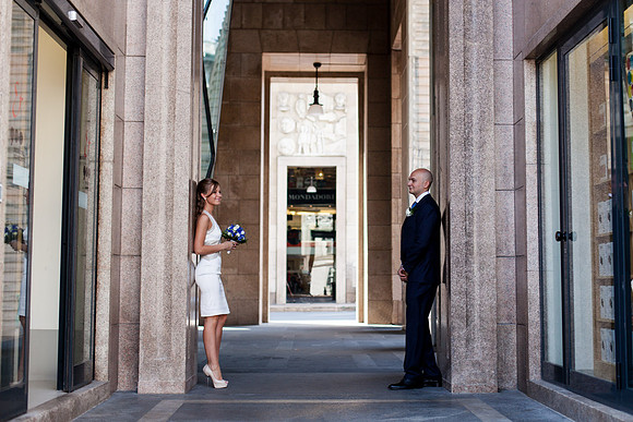 wedding-milano-IMG_0820_luglio_2012-Modifica