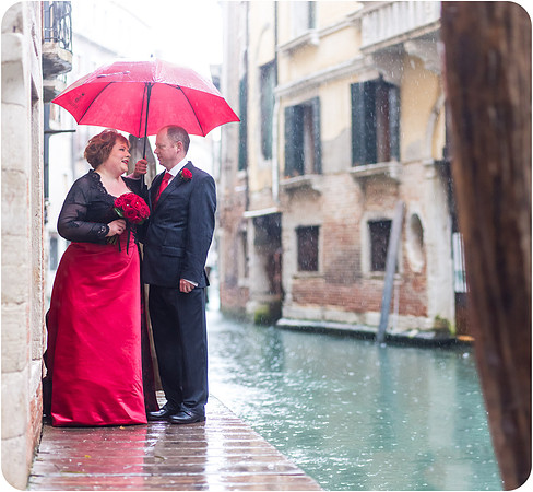 civil wedding Venice November-033