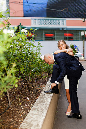wedding-milano-IMG_1427_luglio_2012