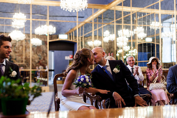 wedding-milano-IMG_0541_luglio_2012
