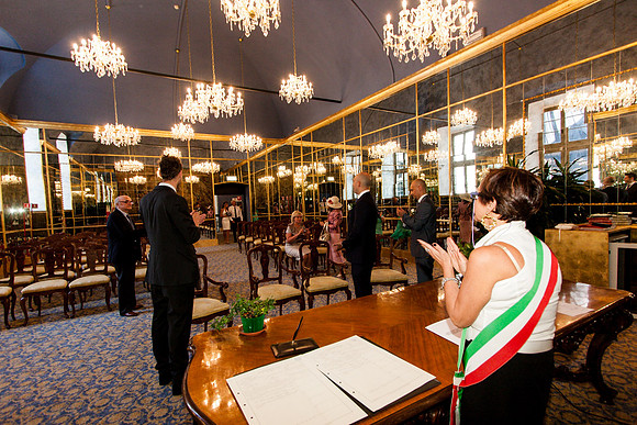 wedding-milano-_MG_6692_luglio_2012
