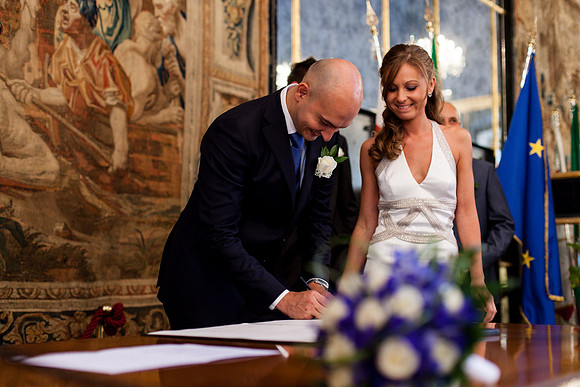 wedding-milano-IMG_0593_luglio_2012