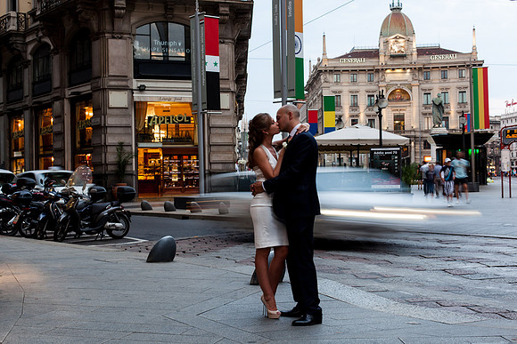 wedding-milano-IMG_1517_luglio_2012